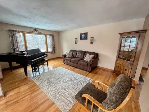 1081 County Highway Ss, Chetek, WI 54728 photo 6