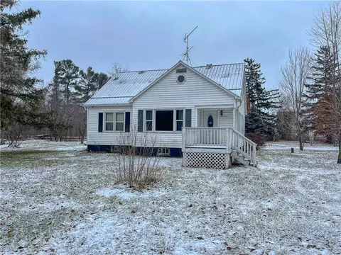 1081 County Highway Ss, Chetek, WI 54728 photo 16