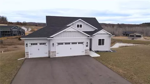 S9021 Chestnut Road, Eau Claire, WI 54701