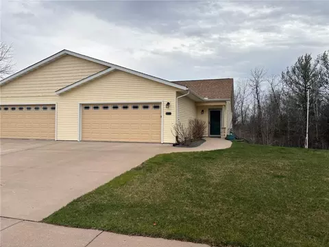 625 Diamond Ln, Rice Lake, WI 54868