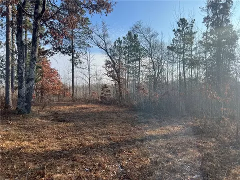 n11846 Brancel Road, Minong, WI 54859