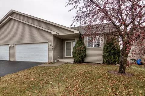 440 Brookhaven Dr, Hammond, WI 54015