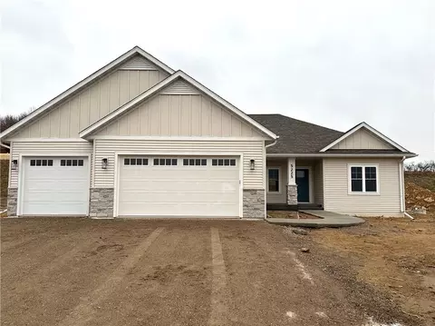 E5225 Queens Drive, Eleva, WI 54738