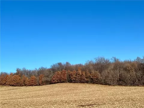 lot3 28th Ave, Elk Mound, WI 54739
