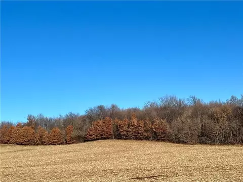 lot6 28th Ave, Elk Mound, WI 54739