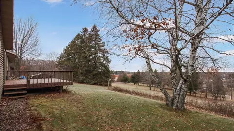 710 Kleve St, Chetek, WI 54728 photo 29