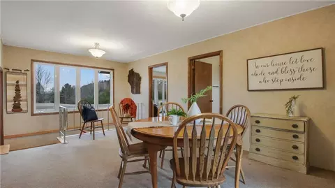 710 Kleve St, Chetek, WI 54728 photo 7