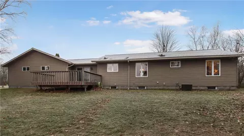 710 Kleve St, Chetek, WI 54728 photo 30