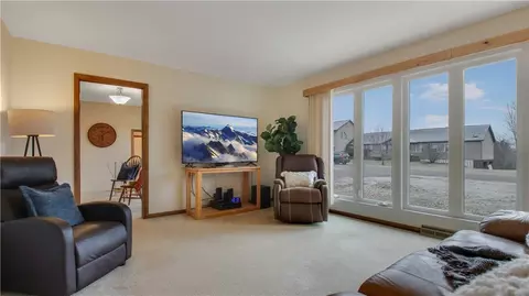 710 Kleve St, Chetek, WI 54728 photo 18