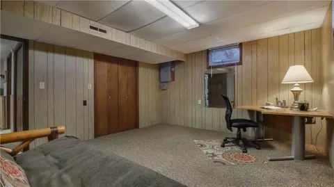 710 Kleve St, Chetek, WI 54728 photo 23