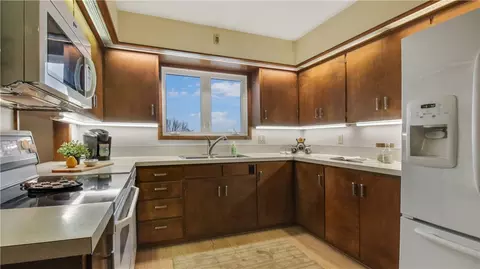 710 Kleve St, Chetek, WI 54728 photo 9