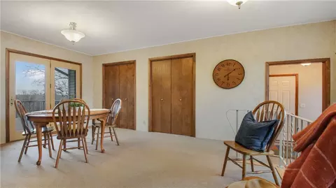 710 Kleve St, Chetek, WI 54728 photo 5