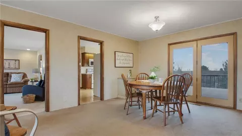 710 Kleve St, Chetek, WI 54728 photo 6