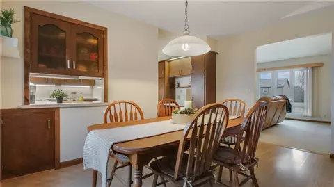 710 Kleve St, Chetek, WI 54728 photo 11