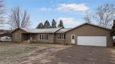 710 Kleve St, Chetek, WI 54728 photo 2