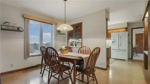 710 Kleve St, Chetek, WI 54728 photo 12