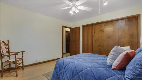710 Kleve St, Chetek, WI 54728 photo 15
