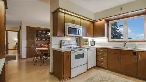 710 Kleve St, Chetek, WI 54728 photo 8