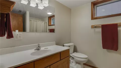 710 Kleve St, Chetek, WI 54728 photo 26