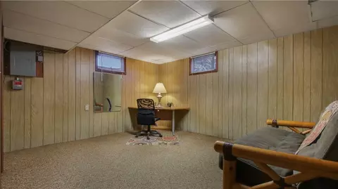 710 Kleve St, Chetek, WI 54728 photo 22