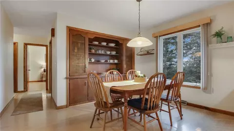 710 Kleve St, Chetek, WI 54728 photo 10