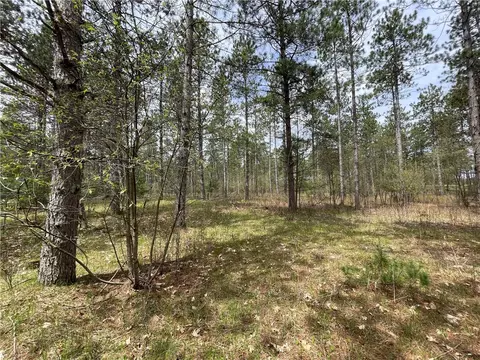lot1 Elaine Dr, Hayward, WI 54843
