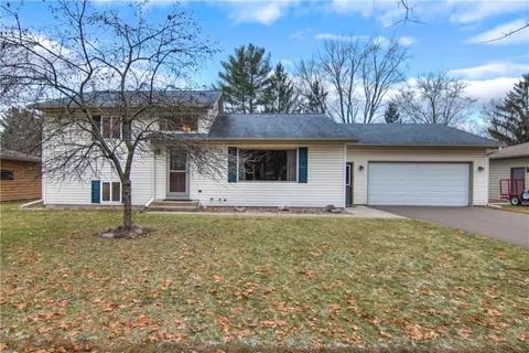 3422 Martenson St, Eau Claire, WI 54701