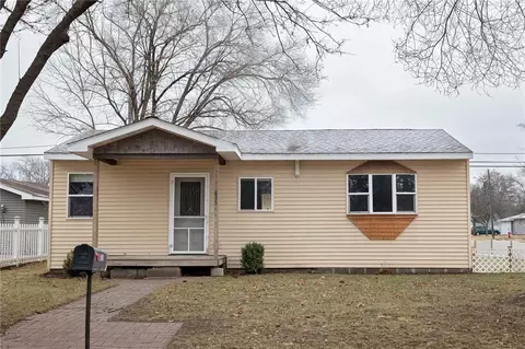 635 Loring St, Altoona, WI 54720