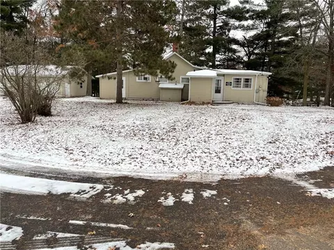 877 23 78 St, Chetek, WI 54728
