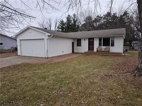 1523 Terrill St, Chippewa Falls, WI 54729
