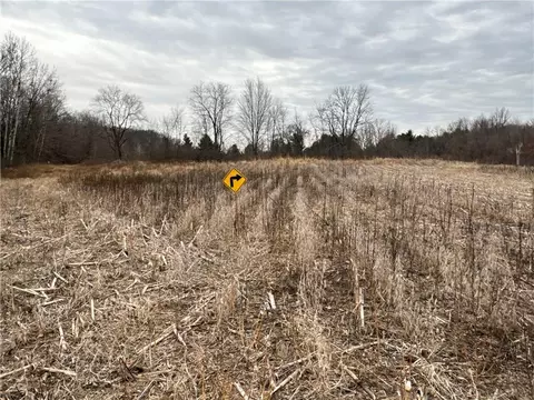 0 340th Ave, Frederic, WI 54837 photo 8