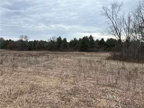 0 340th Ave, Frederic, WI 54837 photo 17