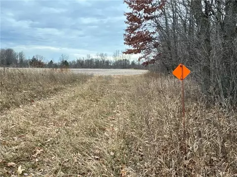 0 340th Ave, Frederic, WI 54837 photo 9