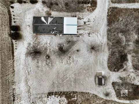 7743 N Blodgett Rd, Bruce, WI 54819 photo 33