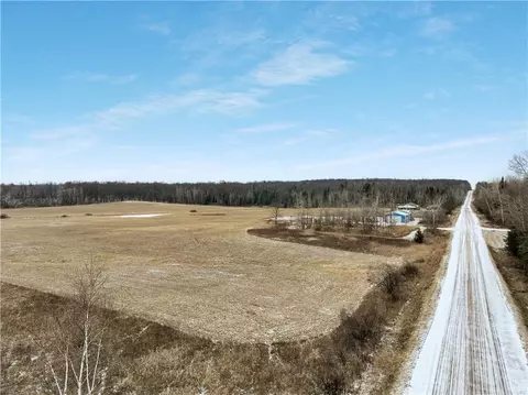 7743 N Blodgett Rd, Bruce, WI 54819 photo 32