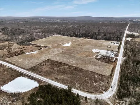 7743 N Blodgett Rd, Bruce, WI 54819 photo 31