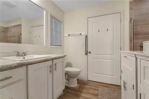7743 N Blodgett Rd, Bruce, WI 54819 photo 17