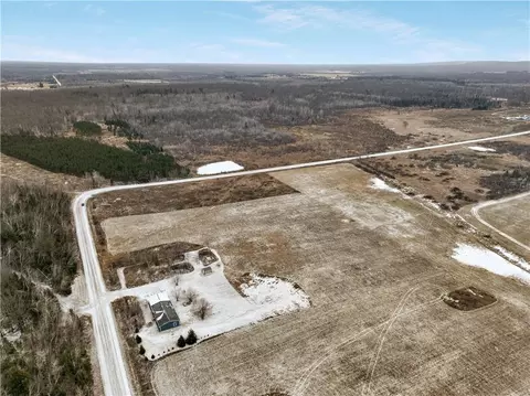 7743 N Blodgett Rd, Bruce, WI 54819 photo 34