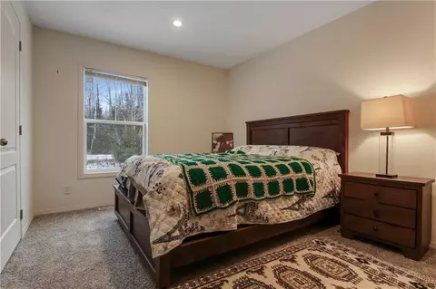 7743 N Blodgett Rd, Bruce, WI 54819 photo 22