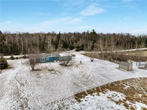 7743 N Blodgett Rd, Bruce, WI 54819 photo 35