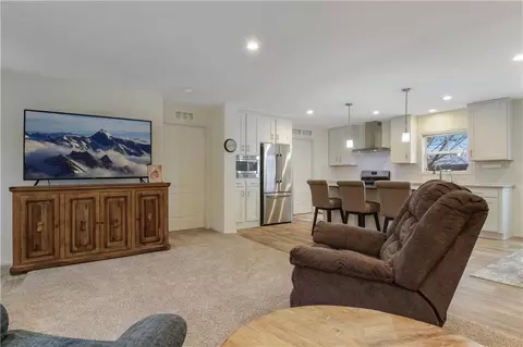 7743 N Blodgett Rd, Bruce, WI 54819 photo 12