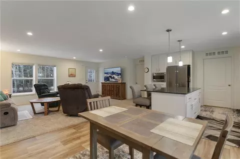 7743 N Blodgett Rd, Bruce, WI 54819 photo 9
