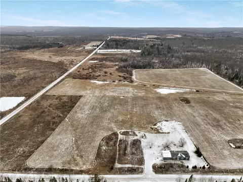 7743 N Blodgett Rd, Bruce, WI 54819 photo 29