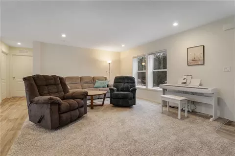 7743 N Blodgett Rd, Bruce, WI 54819 photo 14