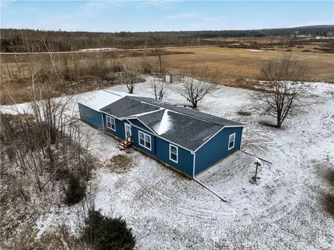 7743 N Blodgett Rd, Bruce, WI 54819 photo 30