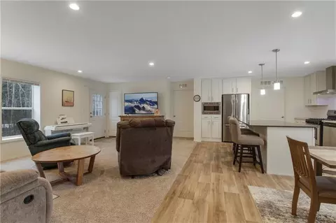 7743 N Blodgett Rd, Bruce, WI 54819 photo 13