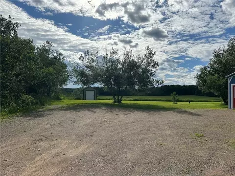 7743 N Blodgett Rd, Bruce, WI 54819 photo 37