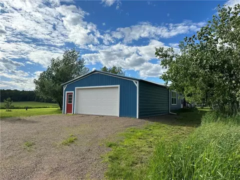 7743 N Blodgett Rd, Bruce, WI 54819 photo 26