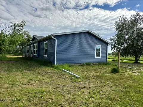 7743 N Blodgett Rd, Bruce, WI 54819 photo 27