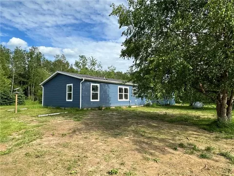 7743 N Blodgett Rd, Bruce, WI 54819 photo 28